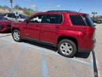 2013 Terrain Thumbnail 4