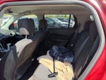 2013 Terrain Thumbnail 5