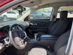 2013 Terrain Thumbnail 6