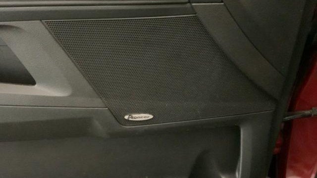 2013 GMC Terrain SLE-2