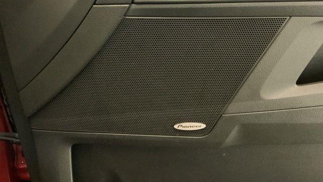 2013 GMC Terrain SLE-2