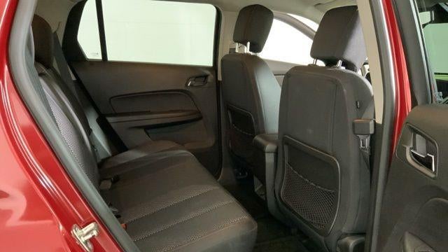 2013 GMC Terrain SLE-2