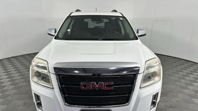 2013 GMC Terrain SLE-2