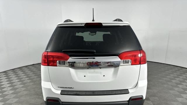 2013 GMC Terrain SLE-2