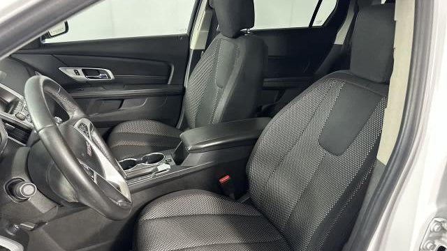 2013 GMC Terrain SLE-2