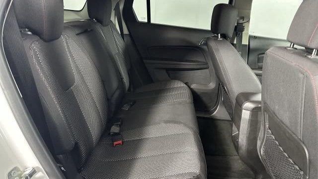 2013 GMC Terrain SLE-2