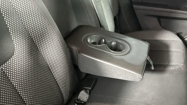 2013 GMC Terrain SLE-2