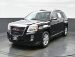 2015 Terrain Thumbnail 1