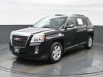 2015 Terrain Thumbnail 2