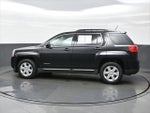 2015 Terrain Thumbnail 3