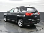 2015 Terrain Thumbnail 4