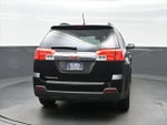 2015 Terrain Thumbnail 5