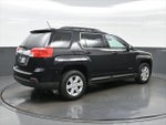 2015 Terrain Thumbnail 6