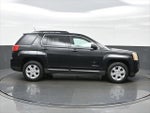 2015 Terrain Thumbnail 7