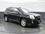 2015 Terrain Thumbnail 8