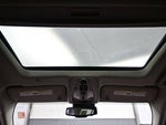 2015 Terrain Thumbnail 18