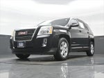 2015 Terrain Thumbnail 26