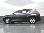 2015 Terrain Thumbnail 27