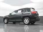 2015 Terrain Thumbnail 28