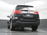 2015 Terrain Thumbnail 29