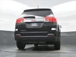 2015 Terrain Thumbnail 30
