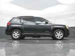 2015 Terrain Thumbnail 31