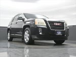 2015 Terrain Thumbnail 32