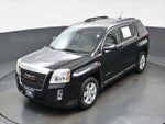 2015 Terrain Thumbnail 33