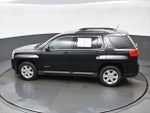 2015 Terrain Thumbnail 34