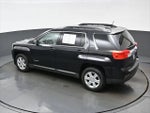 2015 Terrain Thumbnail 35