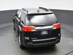 2015 Terrain Thumbnail 36