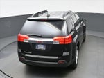 2015 Terrain Thumbnail 37