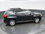 2015 Terrain Thumbnail 38