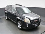 2015 Terrain Thumbnail 39