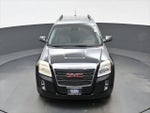 2015 Terrain Thumbnail 40