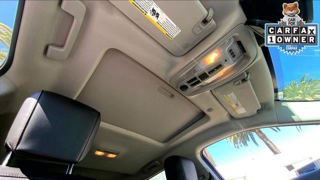 2013 GMC Terrain SLT-2