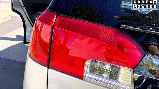 2013 GMC Terrain SLT-2