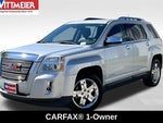 2013 Terrain Thumbnail 1
