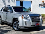 2013 Terrain Thumbnail 2