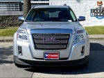 2013 Terrain Thumbnail 3