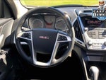 2013 Terrain Thumbnail 5