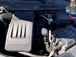 2013 Terrain Thumbnail 10