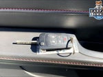 2013 Terrain Thumbnail 11