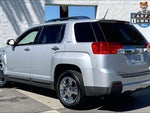 2013 Terrain Thumbnail 12