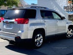 2013 Terrain Thumbnail 13