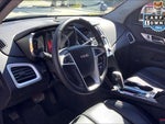 2013 Terrain Thumbnail 14