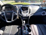 2013 Terrain Thumbnail 15