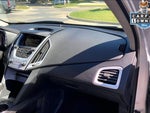 2013 Terrain Thumbnail 16