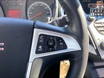 2013 Terrain Thumbnail 19