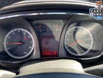 2013 Terrain Thumbnail 20
